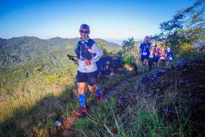 BIB: 
                            <button type="button" onclick="openModal(19067514)" class="btn btn-primary btn-sm float-right btn-popup" data-toggle="modal" data-target=".modal-high-quality">
                        <i class="fas fa-shopping-cart"></i> Add to Cart
                    </button>
                                            <button type="button" onclick="isThisMe(19067514, true)" class="btn btn-success btn-sm float-right btn-popup btn-isme hidden" data-toggle="tooltip" data-placement="bottom" title="นี่คือรูปของคุณใช่ไหม คลิกที่นี่เพื่อเอาเข้าอัลบั้ม">
                        <i class="fas fa-plus"></i> Add to album
                    </button>
                    <button type="button" onclick="isThisMe(19067514, false)" class="btn btn-warning btn-sm float-right btn-popup btn-isnotme hidden">
                        <i class="fas fa-ban"></i> Remove from album
                    </button>